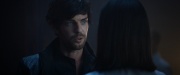 Filename=extant_StarTrek_PIC_1x06-TheImpossibleBox_02515.jpg
Filesize=97KiB
Dimensions=1920x800
Date added=Mar 02, 2020 extant_StarTrek_PIC_1x06-TheImpossibleBox_02515.jpg