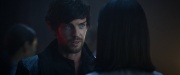 extant_StarTrek_PIC_1x06-TheImpossibleBox_02516.jpg