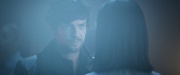 extant_StarTrek_PIC_1x06-TheImpossibleBox_02517.jpg