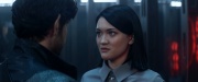 Filename=extant_StarTrek_PIC_1x06-TheImpossibleBox_02518.jpg
Filesize=124KiB
Dimensions=1920x800
Date added=Mar 02, 2020 extant_StarTrek_PIC_1x06-TheImpossibleBox_02518.jpg