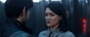 extant_StarTrek_PIC_1x06-TheImpossibleBox_02520.jpg