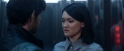 Filename=extant_StarTrek_PIC_1x06-TheImpossibleBox_02521.jpg
Filesize=124KiB
Dimensions=1920x800
Date added=Mar 02, 2020 extant_StarTrek_PIC_1x06-TheImpossibleBox_02521.jpg