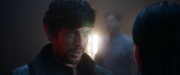 extant_StarTrek_PIC_1x06-TheImpossibleBox_02522.jpg