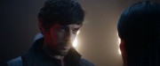 extant_StarTrek_PIC_1x06-TheImpossibleBox_02523.jpg