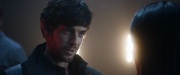 Filename=extant_StarTrek_PIC_1x06-TheImpossibleBox_02524.jpg
Filesize=121KiB
Dimensions=1920x800
Date added=Mar 02, 2020 extant_StarTrek_PIC_1x06-TheImpossibleBox_02524.jpg