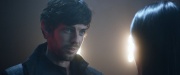 Filename=extant_StarTrek_PIC_1x06-TheImpossibleBox_02525.jpg
Filesize=125KiB
Dimensions=1920x800
Date added=Mar 02, 2020 extant_StarTrek_PIC_1x06-TheImpossibleBox_02525.jpg
