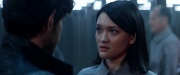 extant_StarTrek_PIC_1x06-TheImpossibleBox_02527.jpg