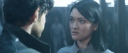 Filename=extant_StarTrek_PIC_1x06-TheImpossibleBox_02529.jpg
Filesize=155KiB
Dimensions=1920x800
Date added=Mar 02, 2020 extant_StarTrek_PIC_1x06-TheImpossibleBox_02529.jpg