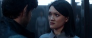 Filename=extant_StarTrek_PIC_1x06-TheImpossibleBox_02531.jpg
Filesize=111KiB
Dimensions=1920x800
Date added=Mar 02, 2020 extant_StarTrek_PIC_1x06-TheImpossibleBox_02531.jpg