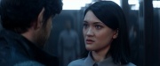 extant_StarTrek_PIC_1x06-TheImpossibleBox_02532.jpg