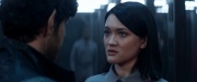 extant_StarTrek_PIC_1x06-TheImpossibleBox_02533.jpg