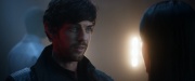 Filename=extant_StarTrek_PIC_1x06-TheImpossibleBox_02534.jpg
Filesize=126KiB
Dimensions=1920x800
Date added=Mar 02, 2020 extant_StarTrek_PIC_1x06-TheImpossibleBox_02534.jpg
