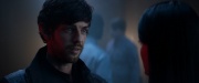 extant_StarTrek_PIC_1x06-TheImpossibleBox_02535.jpg