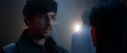 extant_StarTrek_PIC_1x06-TheImpossibleBox_02536.jpg