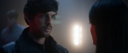 Filename=extant_StarTrek_PIC_1x06-TheImpossibleBox_02537.jpg
Filesize=121KiB
Dimensions=1920x800
Date added=Mar 02, 2020 extant_StarTrek_PIC_1x06-TheImpossibleBox_02537.jpg