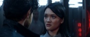 Filename=extant_StarTrek_PIC_1x06-TheImpossibleBox_02538.jpg
Filesize=122KiB
Dimensions=1920x800
Date added=Mar 02, 2020 extant_StarTrek_PIC_1x06-TheImpossibleBox_02538.jpg