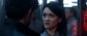 Filename=extant_StarTrek_PIC_1x06-TheImpossibleBox_02539.jpg
Filesize=121KiB
Dimensions=1920x800
Date added=Mar 02, 2020 extant_StarTrek_PIC_1x06-TheImpossibleBox_02539.jpg