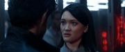 Filename=extant_StarTrek_PIC_1x06-TheImpossibleBox_02540.jpg
Filesize=114KiB
Dimensions=1920x800
Date added=Mar 02, 2020 extant_StarTrek_PIC_1x06-TheImpossibleBox_02540.jpg