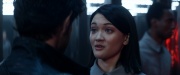 Filename=extant_StarTrek_PIC_1x06-TheImpossibleBox_02542.jpg
Filesize=116KiB
Dimensions=1920x800
Date added=Mar 02, 2020 extant_StarTrek_PIC_1x06-TheImpossibleBox_02542.jpg
