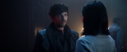 Filename=extant_StarTrek_PIC_1x06-TheImpossibleBox_02543.jpg
Filesize=123KiB
Dimensions=1920x800
Date added=Mar 02, 2020 extant_StarTrek_PIC_1x06-TheImpossibleBox_02543.jpg