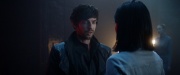 extant_StarTrek_PIC_1x06-TheImpossibleBox_02544.jpg