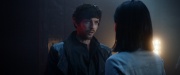 Filename=extant_StarTrek_PIC_1x06-TheImpossibleBox_02545.jpg
Filesize=128KiB
Dimensions=1920x800
Date added=Mar 02, 2020 extant_StarTrek_PIC_1x06-TheImpossibleBox_02545.jpg