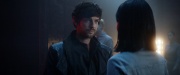 Filename=extant_StarTrek_PIC_1x06-TheImpossibleBox_02546.jpg
Filesize=139KiB
Dimensions=1920x800
Date added=Mar 02, 2020 extant_StarTrek_PIC_1x06-TheImpossibleBox_02546.jpg