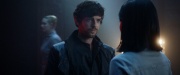 Filename=extant_StarTrek_PIC_1x06-TheImpossibleBox_02547.jpg
Filesize=138KiB
Dimensions=1920x800
Date added=Mar 02, 2020 extant_StarTrek_PIC_1x06-TheImpossibleBox_02547.jpg
