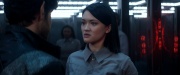 Filename=extant_StarTrek_PIC_1x06-TheImpossibleBox_02548.jpg
Filesize=143KiB
Dimensions=1920x800
Date added=Mar 02, 2020 extant_StarTrek_PIC_1x06-TheImpossibleBox_02548.jpg