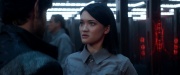 extant_StarTrek_PIC_1x06-TheImpossibleBox_02549.jpg