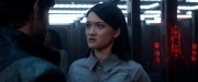 Filename=extant_StarTrek_PIC_1x06-TheImpossibleBox_02550.jpg
Filesize=134KiB
Dimensions=1920x800
Date added=Mar 02, 2020 extant_StarTrek_PIC_1x06-TheImpossibleBox_02550.jpg