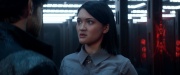 Filename=extant_StarTrek_PIC_1x06-TheImpossibleBox_02551.jpg
Filesize=136KiB
Dimensions=1920x800
Date added=Mar 02, 2020 extant_StarTrek_PIC_1x06-TheImpossibleBox_02551.jpg