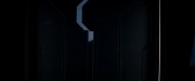 Filename=extant_StarTrek_PIC_1x06-TheImpossibleBox_02552.jpg
Filesize=48KiB
Dimensions=1920x800
Date added=Mar 02, 2020 extant_StarTrek_PIC_1x06-TheImpossibleBox_02552.jpg