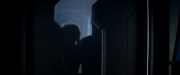 extant_StarTrek_PIC_1x06-TheImpossibleBox_02553.jpg