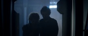 extant_StarTrek_PIC_1x06-TheImpossibleBox_02554.jpg