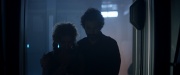 extant_StarTrek_PIC_1x06-TheImpossibleBox_02555.jpg
