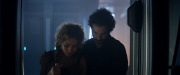 Filename=extant_StarTrek_PIC_1x06-TheImpossibleBox_02556.jpg
Filesize=114KiB
Dimensions=1920x800
Date added=Mar 02, 2020 extant_StarTrek_PIC_1x06-TheImpossibleBox_02556.jpg
