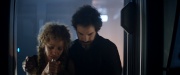 extant_StarTrek_PIC_1x06-TheImpossibleBox_02557.jpg