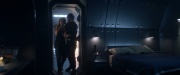 Filename=extant_StarTrek_PIC_1x06-TheImpossibleBox_02558.jpg
Filesize=103KiB
Dimensions=1920x800
Date added=Mar 02, 2020 extant_StarTrek_PIC_1x06-TheImpossibleBox_02558.jpg