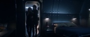 Filename=extant_StarTrek_PIC_1x06-TheImpossibleBox_02559.jpg
Filesize=100KiB
Dimensions=1920x800
Date added=Mar 02, 2020 extant_StarTrek_PIC_1x06-TheImpossibleBox_02559.jpg