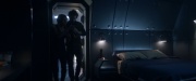 extant_StarTrek_PIC_1x06-TheImpossibleBox_02560.jpg