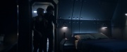extant_StarTrek_PIC_1x06-TheImpossibleBox_02561.jpg
