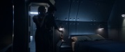 Filename=extant_StarTrek_PIC_1x06-TheImpossibleBox_02562.jpg
Filesize=97KiB
Dimensions=1920x800
Date added=Mar 02, 2020 extant_StarTrek_PIC_1x06-TheImpossibleBox_02562.jpg