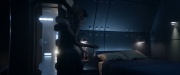 Filename=extant_StarTrek_PIC_1x06-TheImpossibleBox_02563.jpg
Filesize=104KiB
Dimensions=1920x800
Date added=Mar 02, 2020 extant_StarTrek_PIC_1x06-TheImpossibleBox_02563.jpg