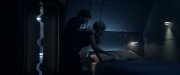 Filename=extant_StarTrek_PIC_1x06-TheImpossibleBox_02564.jpg
Filesize=88KiB
Dimensions=1920x800
Date added=Mar 02, 2020 extant_StarTrek_PIC_1x06-TheImpossibleBox_02564.jpg