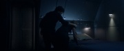 Filename=extant_StarTrek_PIC_1x06-TheImpossibleBox_02565.jpg
Filesize=78KiB
Dimensions=1920x800
Date added=Mar 02, 2020 extant_StarTrek_PIC_1x06-TheImpossibleBox_02565.jpg