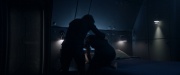 Filename=extant_StarTrek_PIC_1x06-TheImpossibleBox_02566.jpg
Filesize=82KiB
Dimensions=1920x800
Date added=Mar 02, 2020 extant_StarTrek_PIC_1x06-TheImpossibleBox_02566.jpg