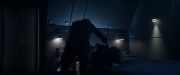 Filename=extant_StarTrek_PIC_1x06-TheImpossibleBox_02567.jpg
Filesize=85KiB
Dimensions=1920x800
Date added=Mar 02, 2020 extant_StarTrek_PIC_1x06-TheImpossibleBox_02567.jpg