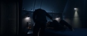 Filename=extant_StarTrek_PIC_1x06-TheImpossibleBox_02568.jpg
Filesize=85KiB
Dimensions=1920x800
Date added=Mar 02, 2020 extant_StarTrek_PIC_1x06-TheImpossibleBox_02568.jpg