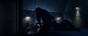 Filename=extant_StarTrek_PIC_1x06-TheImpossibleBox_02569.jpg
Filesize=87KiB
Dimensions=1920x800
Date added=Mar 02, 2020 extant_StarTrek_PIC_1x06-TheImpossibleBox_02569.jpg